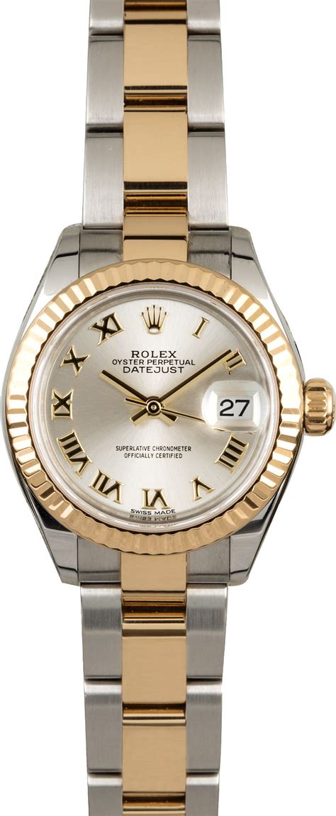 buy rolex lady datejust 28|rolex datejust 28mm two tone.